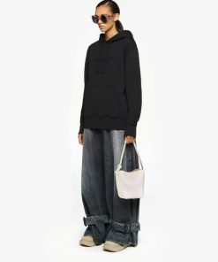 Theoutfitco.shop1cb40f6f5f 4