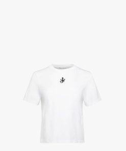 Theoutfitco.shop1cf785196d 1