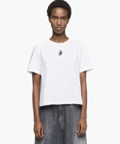 Theoutfitco.shop1cf785196d 2