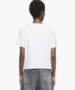 Theoutfitco.shop1cf785196d 3