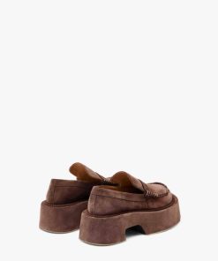 Theoutfitco.shop1d629a0feb 3