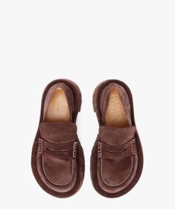 Theoutfitco.shop1d629a0feb 4