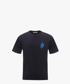 Theoutfitco.shop1d93cd4bb0 1