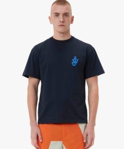 Theoutfitco.shop1d93cd4bb0 2