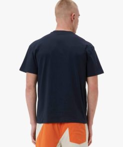 Theoutfitco.shop1d93cd4bb0 3