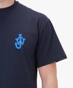 Theoutfitco.shop1d93cd4bb0 5