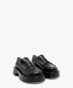 Theoutfitco.shop1e9aaaf550 2