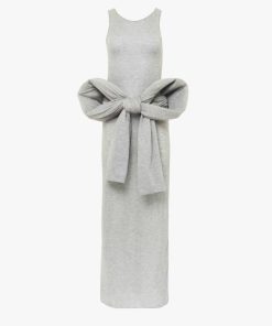 Theoutfitco.shop2032e32195 1