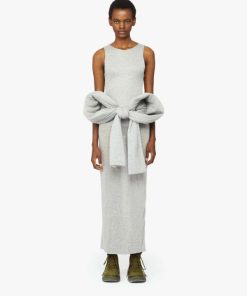 Theoutfitco.shop2032e32195 2