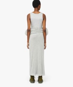 Theoutfitco.shop2032e32195 3