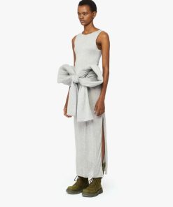 Theoutfitco.shop2032e32195 4