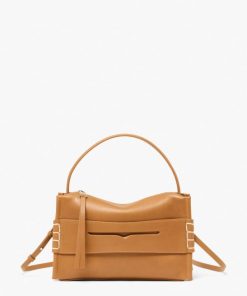 Theoutfitco.shop213460469f 1