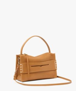 Theoutfitco.shop213460469f 2