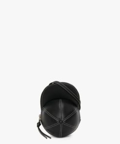 Theoutfitco.shop214d7e714d 1