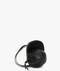 Theoutfitco.shop214d7e714d 2