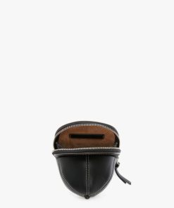 Theoutfitco.shop214d7e714d 3