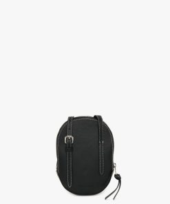 Theoutfitco.shop214d7e714d 4