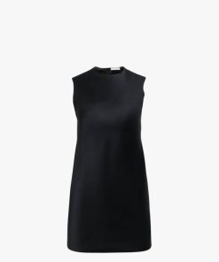 Theoutfitco.shop21f2c8d06a 1