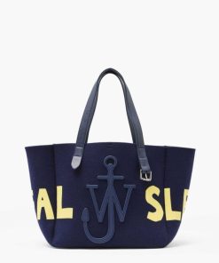 Theoutfitco.shop21f8363660 1