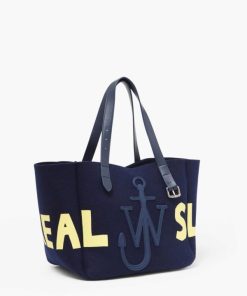 Theoutfitco.shop21f8363660 2