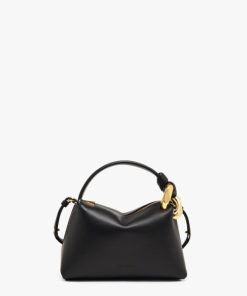 Theoutfitco.shop237b334f84 1