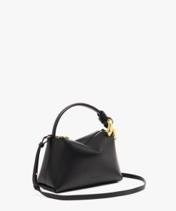 Theoutfitco.shop237b334f84 2