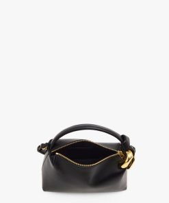 Theoutfitco.shop237b334f84 3