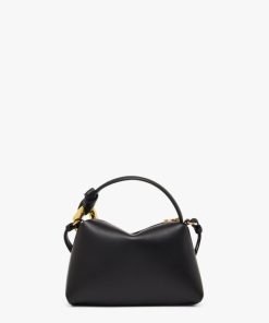 Theoutfitco.shop237b334f84 4