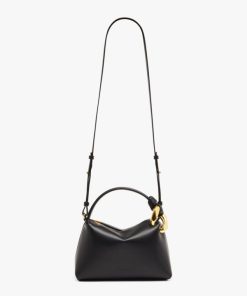 Theoutfitco.shop237b334f84 5