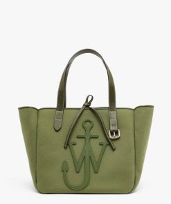 Theoutfitco.shop249d8ddf45 1