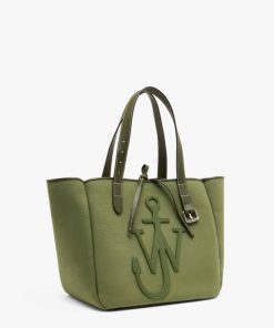 Theoutfitco.shop249d8ddf45 2