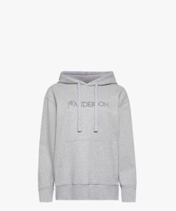 Theoutfitco.shop24cda92b14 1