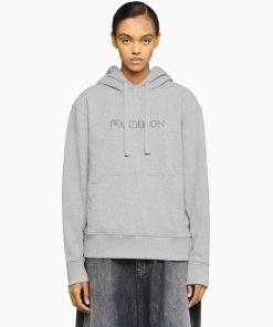 Theoutfitco.shop24cda92b14 2