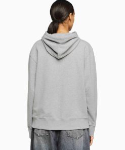 Theoutfitco.shop24cda92b14 3