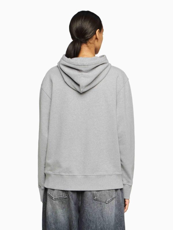 Theoutfitco.shop24cda92b14 3