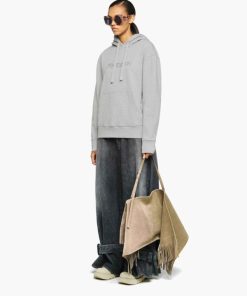 Theoutfitco.shop24cda92b14 4