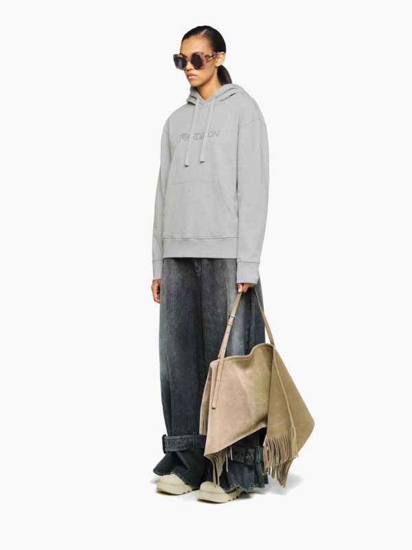 Theoutfitco.shop24cda92b14 4