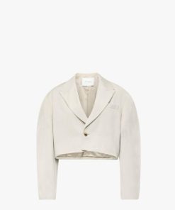 Theoutfitco.shop250d5c58af 1