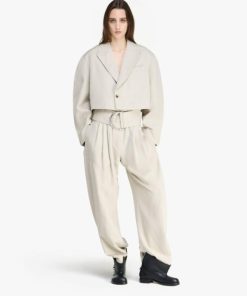 Theoutfitco.shop250d5c58af 2