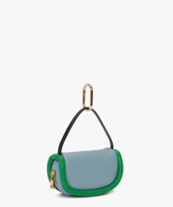 Theoutfitco.shop250fa1b951 2