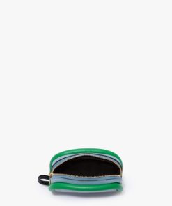 Theoutfitco.shop250fa1b951 3