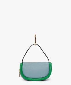 Theoutfitco.shop250fa1b951 4