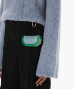 Theoutfitco.shop250fa1b951 5