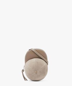 Theoutfitco.shop280b6de157 1