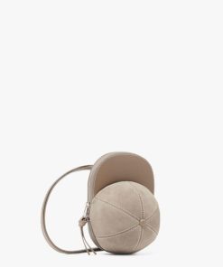 Theoutfitco.shop280b6de157 2