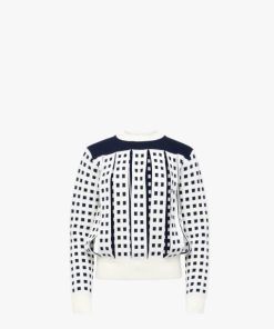 Theoutfitco.shop2908d6f98a 1