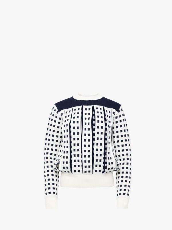 Theoutfitco.shop2908d6f98a 1