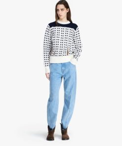 Theoutfitco.shop2908d6f98a 2