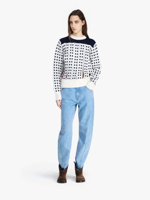 Theoutfitco.shop2908d6f98a 2