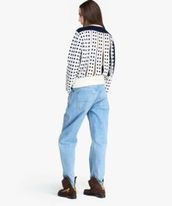 Theoutfitco.shop2908d6f98a 3